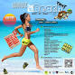 Negril Jamaica: WAVZ 5K BEACH TROT event image