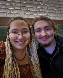 Lunsford Veterinary Care Center