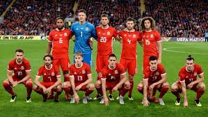 13 Ben Brook City Royalty-Free Images, Stock Photos & Pictures