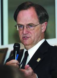 Truth in Tuition” In Katrina's Wake