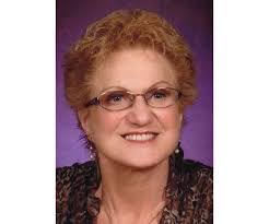 Wendy Corrigan's Instagram, Twitter & Facebook