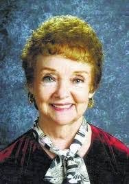 Judy Hogan's Instagram, Twitter & Facebook