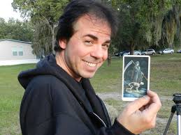 The Road to Trepanation (2012)