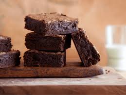 Whisk this mixture until everything is combined and the set it aside for the time being. How To Make Edibles The Honest Way Honest Marijuana