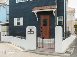 中華民國外交部 版權所有 copyright © 2014 all rights reserved. 100ä¸‡å†† 150ä¸‡å††ã®å¤–æ§‹æ–½å·¥ä¾‹ä¸€è¦§ å¤–æ§‹å·¥äº‹ã®ã‚¬ãƒ¼ãƒ‡ãƒ³ãƒ—ãƒ©ã‚¹