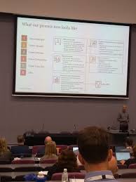 Pwc career unlocked, a personality profiling game designed and developed by arctic shores. Darren Siggers On Twitter The New Pwc Recruitment Process Utilising Ai And Machine Learning Recruiters Will Follow Pwc S Lead On This It S Great That As A Service Livunicareers Are Also Leading On