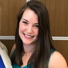 Stephanie Stanley Moss (@smstanley24)