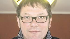 Imagepflege mit Sozialarbeit