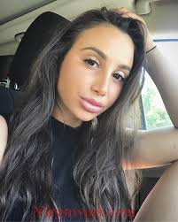 Look through all these websites for any dating site. Jewish Singles Dating Site Www Worldofsingles Com