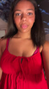 Cassie Claire Howell