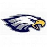 Hillman Girls JV Volleyball @ Hale