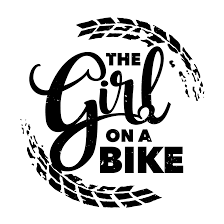 I thought living with a vinyl wrapped motorcycle would be a challenge but this is what it's actually like. How To Vinyl Wrap A Motorcycle The Girl On A Bike