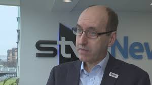 Dad's death from an undetected stroke 'an avoidable tragedy' as family's  campaign taken to parliament