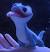 Frozen 2 Elsa