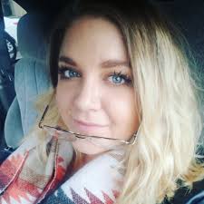 Chelsea Mark (@chelseamark)