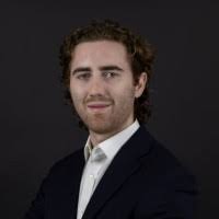 60+ "Christopher Loy" profiles