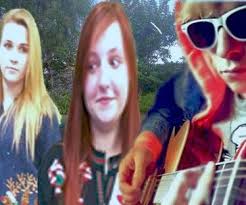 We did not find results for: How To Crop Yourself Into Another Photo Using Adobe Photoshop 8 Steps Instructables