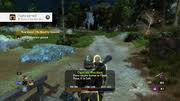 This guide will show you how to earn all of 5. Arcania Ps4 Psn Trophy Wiki