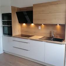 Die Ist Uns Gemeinsam Gelungen Wir Bedanken Uns Nochmals Ganz Herzlich Bei Unseren Ku In 2020 Kitchen Furniture Design Country Kitchen Designs Luxury Bedroom Design