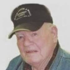 Hynie "Chief" Peter Hommes Obituary January 22, 2011