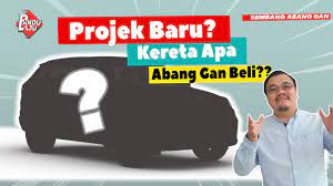Memang sebetunya pada saat kemarin kita ratas (rapat terbatas), skor risiko kita di angka 1,81. Kereta Sambung Bayar Ini 10 Risiko Bakal Anda Hadapi Youtube