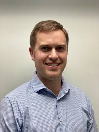 Top Physical Therapists in Cranston, RI 02920 (75 Sockanosset Cross Road)  Pappas OPT