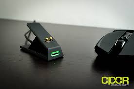 New razer mamba chroma charging dock will not charge the mouse and lighting is not as it should be. Razer Ouroboros Charging Dock Not Working About Dock Photos Mtgimage Org