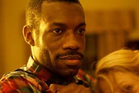 Discover 13 Marques Gaines and gaines ideas