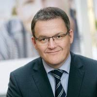 Christian Karger Email & Phone Number