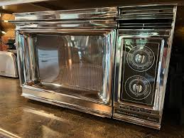 Image result for Off White 1983 Amana