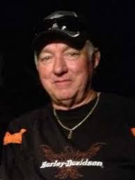 Jerry Rester's Instagram, Twitter & Facebook