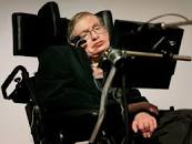 Image result for stephen hawking films of mutating and killing carol as robert howe 2011