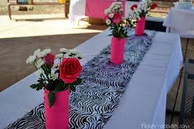 Check spelling or type a new query. Animal Print Takeover Leopard Print And Zebra Stripes Linentablecloth