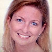 Kelly Westerfield's Instagram, Twitter & Facebook