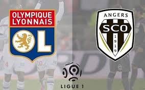 At the top of the french football league system, it is the country's primary football competition. Soi Keo Bong Ä'a Lyon Vs Angers 12 04 2021 VÄ'qg Phap Ligue 1