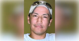 Obituary information for Michael William Smallchild