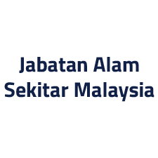 Next story pusat perubatan prince court logo. Alam Sekitar Malaysia Sdn Bhd Environmental Experience Since 1995