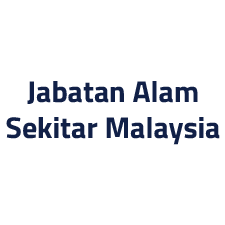 Jabatan alam sekitar (jas) jas kat tkt 4 bangunan seri kinta. Alam Sekitar Malaysia Sdn Bhd Environmental Experience Since 1995