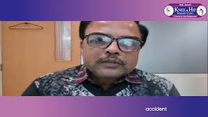 Hear from Mr. Anand Tripathi (from UP)