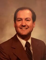 Indiana Funeral Care & Crematory