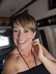 Reviews of Headlines Bangor, LLC DOORCODE 2025 then poundsign