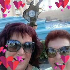 Babs Martin (@babsdesertmoon) • Facebook, Connect with friends