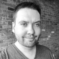 400+ "-james Hennig" profiles