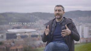 Ernesto valverde tejedor ( born 9 february 1964) is a spanish football manager and former player who played as a forward. Noticias Ernesto Valverde 2021 Ultima Hora De Fotos Y Videos Del Entrenador De Futbol Vasco Eitb Temas Interes