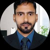 50+ "Mohammad Azahar" profiles