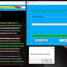 Bitcoin Private Key Generator Software The Fastest Ways To Make Millions With Cryptocurrency Revealed Bitcoin Bitcoin Income Crypto Investments Platf Bitcoin Generator Bitcoin Hack Bitcoin