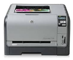 Please select the driver to download. Hp Color Laserjet Cp1518n Driver Download Drivers Software