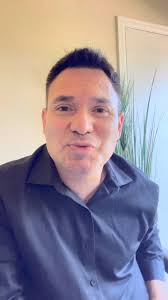 Mario Chavez, Real Estate Agent