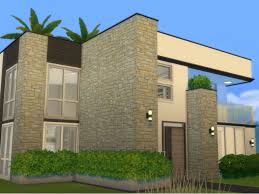 Log in to your account. Kuri96 S Casa Moderna