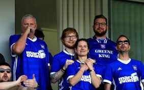 When was ed sheeran and cherry seaborn's baby born? Who Is Cherry Seaborn Meet Ed Sheeran S Pro Hockey Player Wife